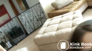 Mindy Lynn exploited babysitters