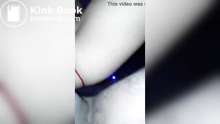 Dirty anal sex with a Brazilian prostitute