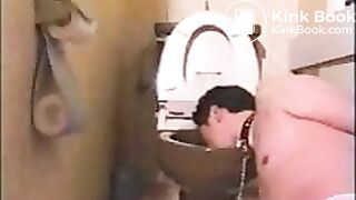 Japanese Female Domme - part 3