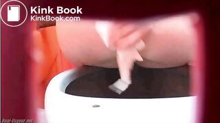 I always feel like somebodys watchin meee..