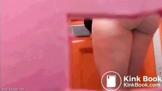 I always feel like somebodys watchin meee..