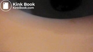 My 2 sisters shitting in our toilet