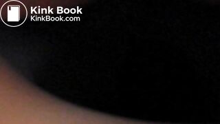 My 2 sisters shitting in our toilet