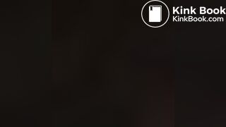 My 2 sisters shitting in our toilet