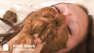 Straight Butt Great 9!!!