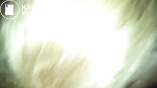 I Am Toilet_Compilation