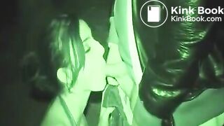 Beautiful slut poops on the bowl and tastes it