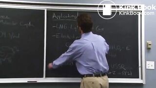 Funny Scat SchoolGirl Shits In Class