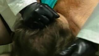 Mistress porn poop for slave