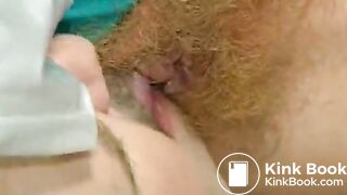 Mistress porn poop for slave