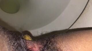 Want to suck this turd