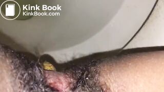 Want to suck this turd