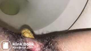 Want to suck this turd