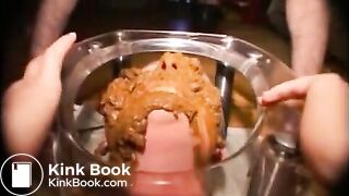 Shitty Music and Shitty Sex