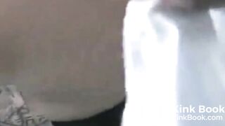 Granny Dirty Poopy Anal