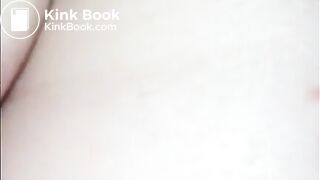 Shitty fun - video 5