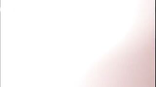 Shitty fun - video 5