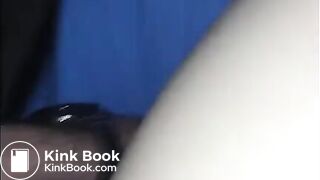 Shitty fun - video 5