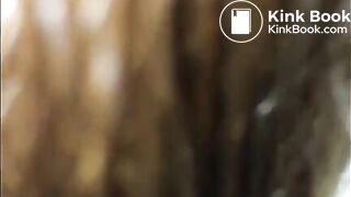 Shitty fun - video 5