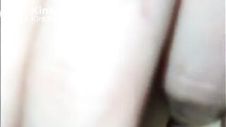 Shitty fun - video 5