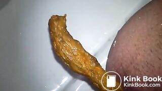 Girlfriend - video 2