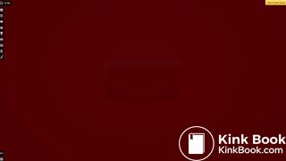 Roxy is a dirty girl part2