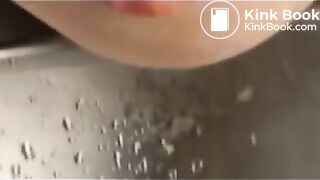 Japanese shit fetish