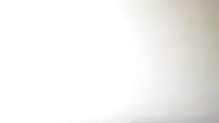 Ebony Toilet Shits 9