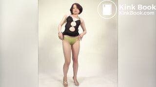 Groovin and Shitting 2