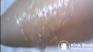 The Cream Fake Queen - video 1