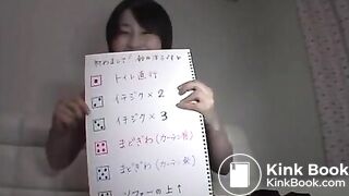 Life in Japan is funny sometimes