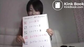 Life in Japan is funny sometimes