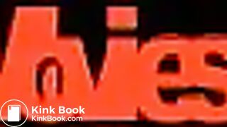 Burnette scat mistress pooping on her slave