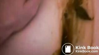 Scat Sex - video 9