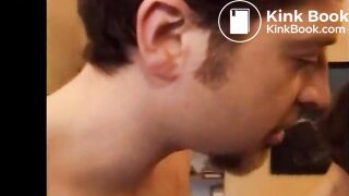 Petit caca en france