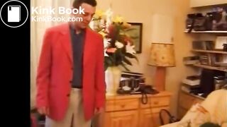 Petit caca en france