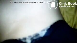 homemade dirty anal - video 2