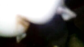 homemade dirty anal - video 2