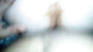 homemade dirty anal - video 2