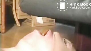 Asian Milfs Scat Direct Swallow Pt. 2