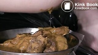 Wish this is a national sport