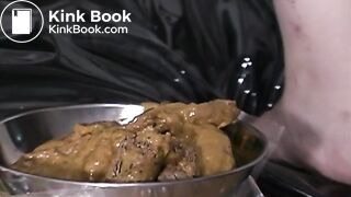 Wish this is a national sport