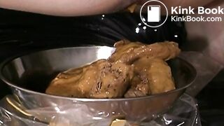 Wish this is a national sport