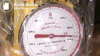 Wish this is a national sport