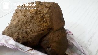 panty poop - video 24