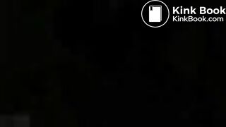 Jap Scat Dinner Surprise