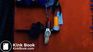 18yo babe scat, piss and vomit on webcam