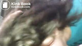 Dirty Anal and ATM GF 2