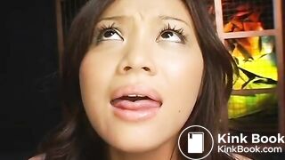 Japanese scat - video 20