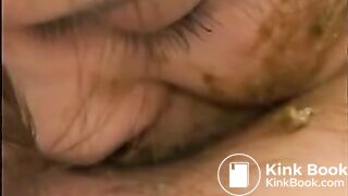 Exodus Gold 07 - DWS-07